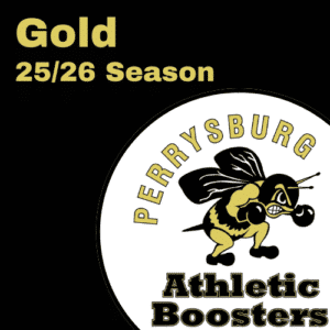 Gold (25/26)