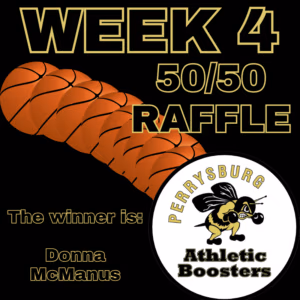 Week 4 Winter 25/26 50-50